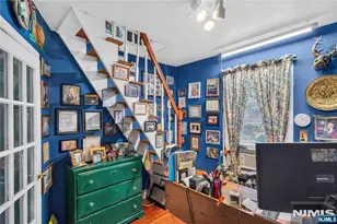 12 Maple St, Garfield, NJ 07026 - Photo 16