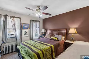 12 Maple St, Garfield, NJ 07026 - Photo 12