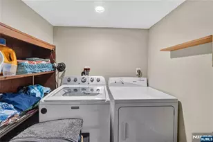 12 Maple St, Garfield, NJ 07026 - Photo 22