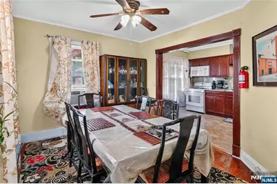 12 Maple Street, Garfield, NJ 07026 - Photo 10