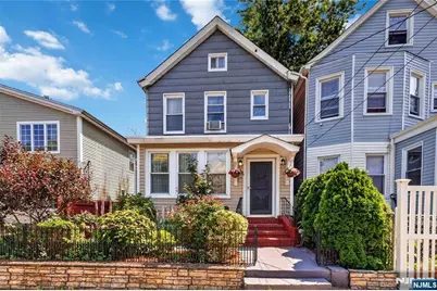 12 Maple Street, Garfield, NJ 07026 - Photo 4