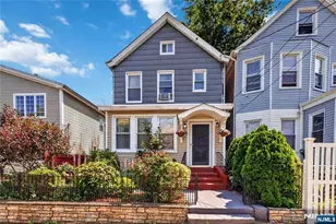 12 Maple St, Garfield, NJ 07026 - Photo 4