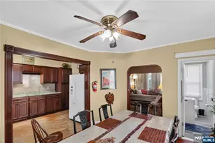 12 Maple St, Garfield, NJ 07026 - Photo 8