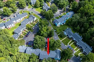 1303 Timber Oaks Road 1303, Edison, NJ 08820 - Photo 14
