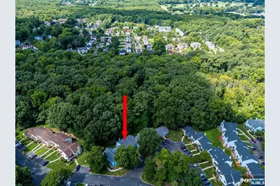 1303 Timber Oaks Road 1303 #1303, Edison, NJ 08820 - Photo 12