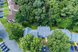 1303 Timber Oaks Road 1303, Edison, NJ 08820 - Photo 10