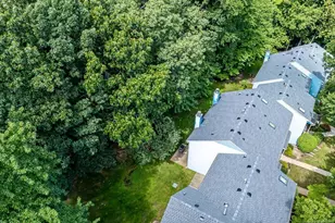 1303 Timber Oaks Road 1303, Edison, NJ 08820 - Photo 16