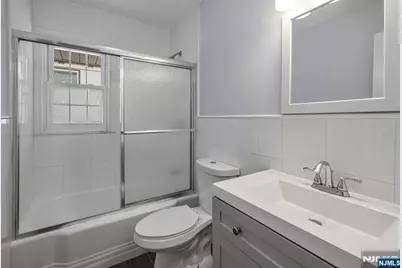 858 Barbara Drive, Teaneck Township, NJ 07666 - Photo 18