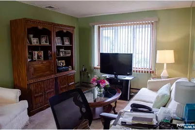31 Van Buren, Little Ferry, NJ 07643 - Photo 36