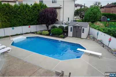 31 Van Buren, Little Ferry, NJ 07643 - Photo 44