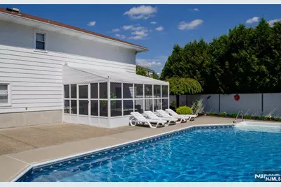 31 Van Buren, Little Ferry, NJ 07643 - Photo 32