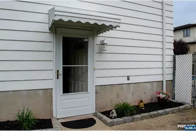 31 Van Buren, Little Ferry, NJ 07643 - Photo 34