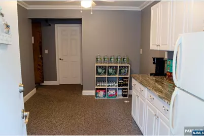 31 Van Buren, Little Ferry, NJ 07643 - Photo 28