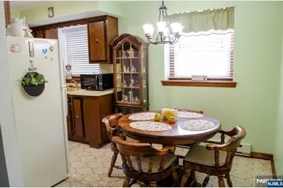 31 Van Buren, Little Ferry, NJ 07643 - Photo 38
