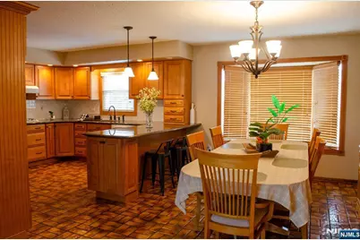 31 Van Buren, Little Ferry, NJ 07643 - Photo 6
