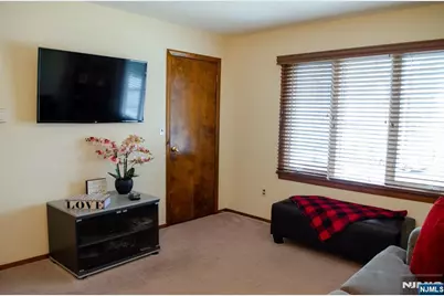 31 Van Buren, Little Ferry, NJ 07643 - Photo 20