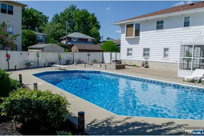 31 Van Buren, Little Ferry, NJ 07643 - Photo 46