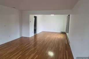2385 7th Street B, Fort Lee, NJ 07024 - Photo 2