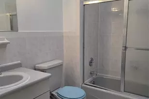2385 7th Street B, Fort Lee, NJ 07024 - Photo 8