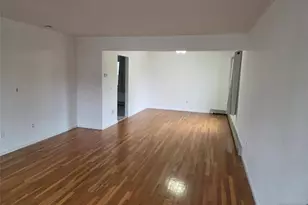 2385 7th Street B, Fort Lee, NJ 07024 - Photo 2