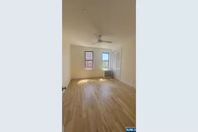 301 79th Street 403 #403, North Bergen, NJ 07047 - Photo 2