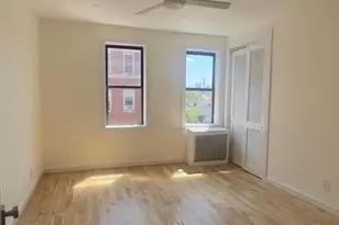 301 79th Street 403, North Bergen, NJ 07047 - Photo 2