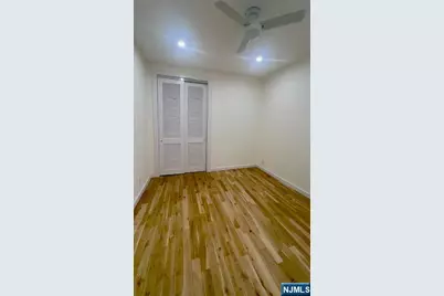 301 79th Street 403 #403, North Bergen, NJ 07047 - Photo 6