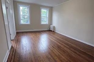 407 Highland Ave C6, Palisades Park, NJ 07650 - Photo 2