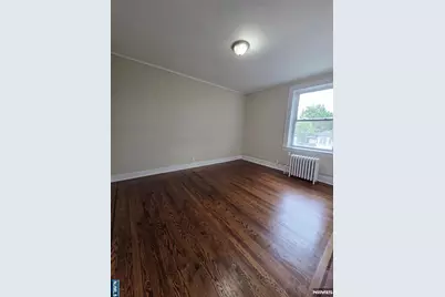 407 Highland Avenue C6 #C6, Palisades Park, NJ 07650 - Photo 6