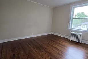 407 Highland Ave C6, Palisades Park, NJ 07650 - Photo 6