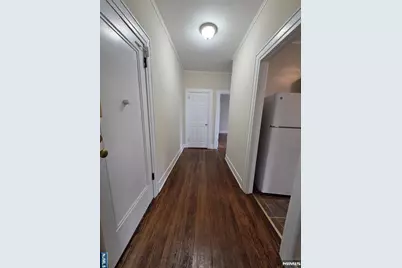 407 Highland Avenue C6 #C6, Palisades Park, NJ 07650 - Photo 4