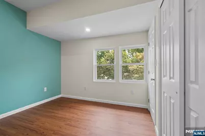731 Humboldt Street, Secaucus, NJ 07094 - Photo 14