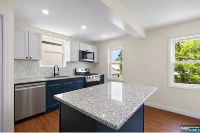 731 Humboldt Street, Secaucus, NJ 07094 - Photo 4