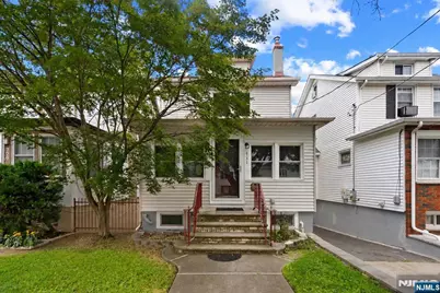 731 Humboldt Street, Secaucus, NJ 07094 - Photo 1
