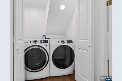 1611 Ann Street 2 #2, Fort Lee, NJ 07024 - Photo 28