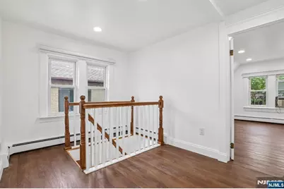 1611 Ann Street 2 #2, Fort Lee, NJ 07024 - Photo 18