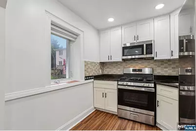 1611 Ann Street 2 #2, Fort Lee, NJ 07024 - Photo 6