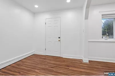 1611 Ann Street 2 #2, Fort Lee, NJ 07024 - Photo 4