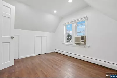 1611 Ann Street 2 #2, Fort Lee, NJ 07024 - Photo 26