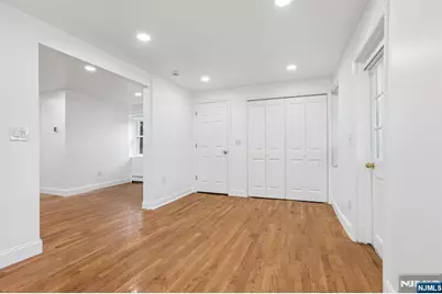 1611 Ann Street 2 #2, Fort Lee, NJ 07024 - Photo 16