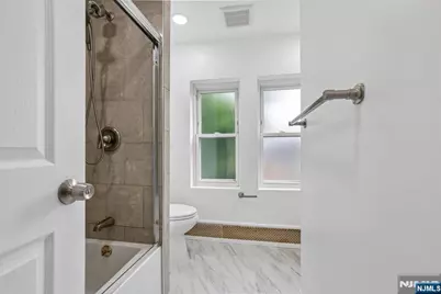 1611 Ann Street 2 #2, Fort Lee, NJ 07024 - Photo 20