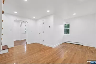 1611 Ann Street 2 #2, Fort Lee, NJ 07024 - Photo 12
