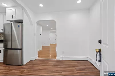 1611 Ann Street 2 #2, Fort Lee, NJ 07024 - Photo 2