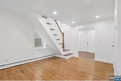 1611 Ann Street 2 #2, Fort Lee, NJ 07024 - Photo 10