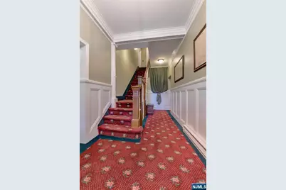 410 Cornelia Street 5 #5, Boonton Town, NJ 07005 - Photo 4