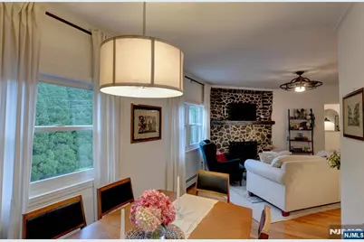 410 Cornelia Street 5 #5, Boonton Town, NJ 07005 - Photo 2
