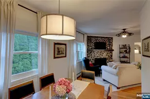 410 Cornelia Street 5, Boonton Town, NJ 07005 - Photo 2