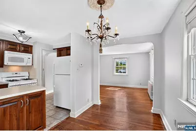 5-7 Bond Place, North Arlington, NJ 07031 - Photo 6