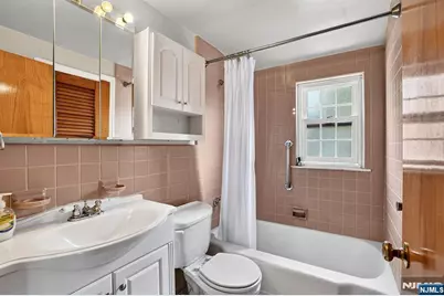 5-7 Bond Place, North Arlington, NJ 07031 - Photo 24
