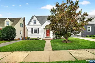 57 Bond Pl, North Arlington, NJ 07031 - Photo 1